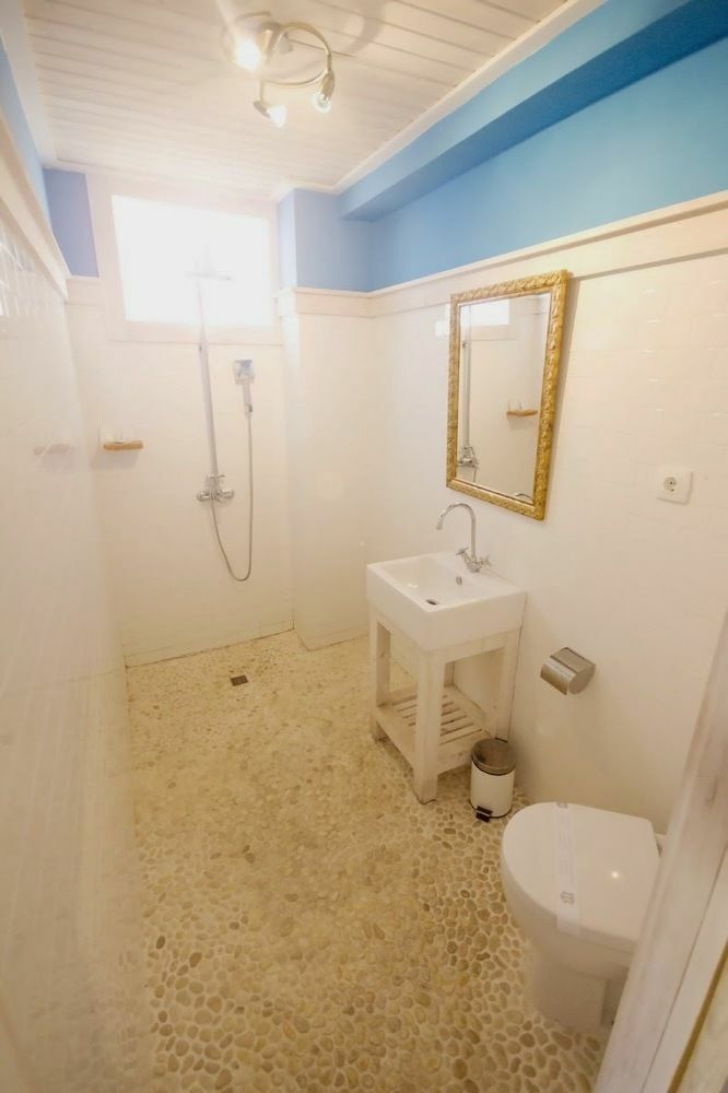 Appartement Puente De Hierro